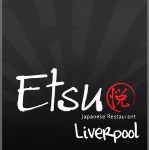 EtsuRestaurant Profile Picture