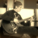 Nik Evans - @NikEvansRYW - Twitter