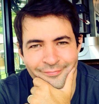 LeoTeodoroDias's profile picture. leodias@live.fr