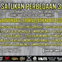 opengigs (@opengigs) 's Twitter Profile