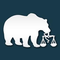 We are the California Civil Rights Law Group. Our firm fights on behalf of plaintiffs in employment civil rights cases throughout the state of California.
