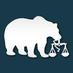 California Civil Rights Law Group (@civilrightsca) Twitter profile photo