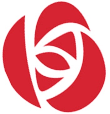 Labour Mag is a new outlet for news, views and opinions from Labour Party members.