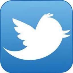 ★ #TeamFollowBack ★ #FollowBack ★ #FollowAndGain ★ #InstantFollowBack ★ #1000aDay ★ #500aDay ★ #Follow2Gain ★ #AutoFollowBack ★ #Shoutout ★ #Follow4Follow ★