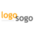 Logosogo is a free price tracking service. You find an item, set a target. We monitor it. Receive an email when your target is hit. Currently Amazon only.