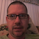 Brian Dillon - @bdillon3 - Twitter