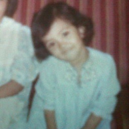 soniatheartiste's profile picture. ✝️=💜//何美月//IG: soniatheartiste