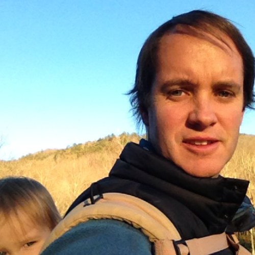 zanwnc's profile picture. 