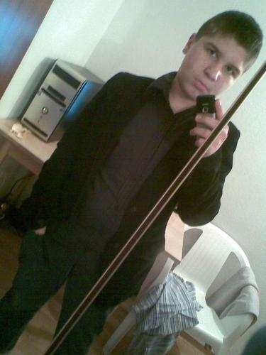 clickbox1's profile picture. 