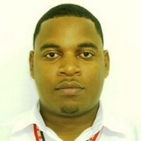 Kevon Adonis (@kevonadonis) 's Twitter Profile