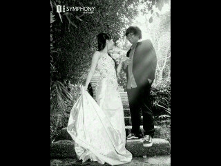♥My parents|♥ اَللّهُ SWT|♥Mpie