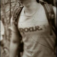 Ristono (@minoristono) 's Twitter Profile