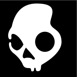 HICSS Hunters Profile