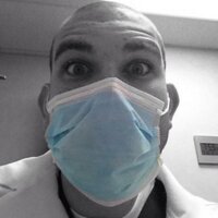Jason Spears (@drspeazy) 's Twitter Profile