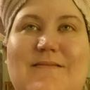 Amanda Womack - @alwomack13 - Twitter