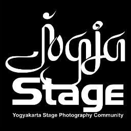 jogjastage's profile picture. Komunitas Foto Panggung Jogja | FB: http://t.co/Hnzco327l4 | Mail: jogjastage@gmail.com | In Stage We Trust!