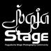 Jogja Stage (@jogjastage) Twitter profile photo Jogja Stage (@jogjastage) Twitter profile photo