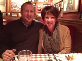 TheKCKP's profile picture. 