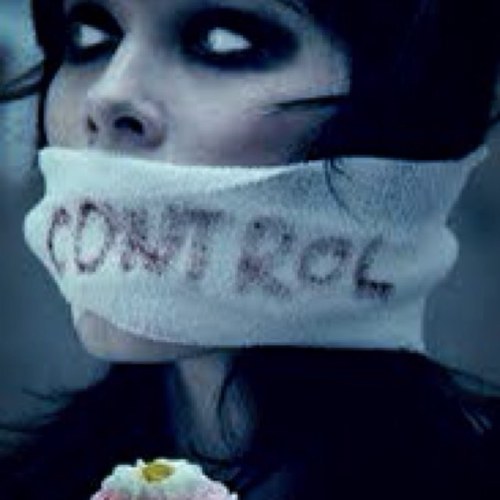 Depression. Self-Harm. Ednos. Anxiety. Insomnia.