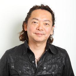NPO法人ファザーリングジャパン代表。「まちづくり×本屋」をテーマに新NPOブックストアソリューションジャパン（BSJ）を立ち上げ代表。絵本ライブに関する情報も発信してます。