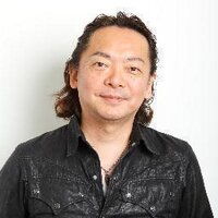 安藤哲也 (@andopapa) Twitter profile photo