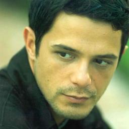 Tere_Sanz9's profile picture. 