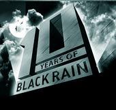 Black Rain Rec./Ars Musica Diffundère is home of famous acts such as Tyske Ludder, Feindflug, Vigilante, Rise and Fall of a Decade, Lamia, Novalis deux, Brillig