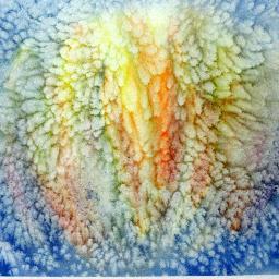 MWilson8761's profile picture. I'm a Painter, Avid Reader, Optimistic, Love life, Friendships new & old. Love to Travel, Music,& I enjoy life's unexpected gifts.