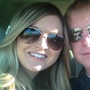 Colby Compton - @Compton12 - Twitter