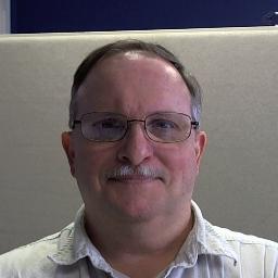 Ex-Computer Geek.  Retired Army Aviator!  Free thinker!