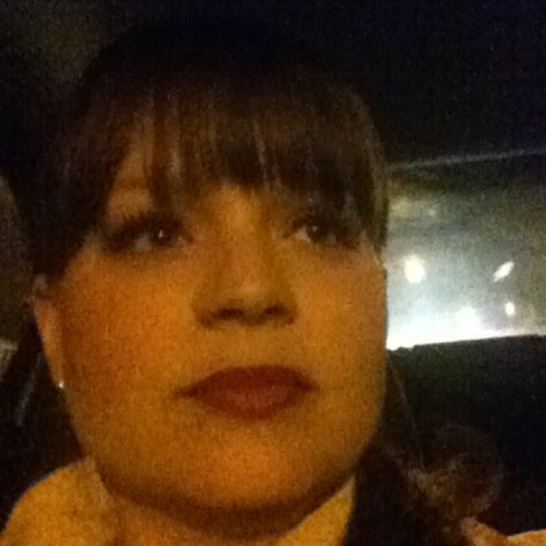ABrown80's profile picture. 