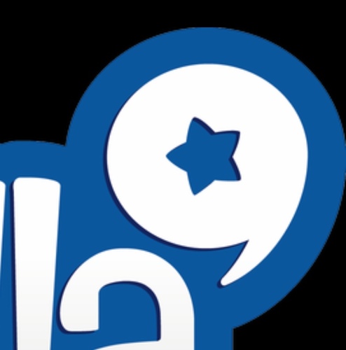 Wantzilla is a new social network that's going to be less cluttered and more fun. We're going to be launching soon, register your interest to get an invite