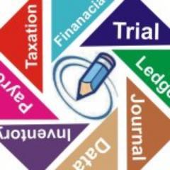 Online Application to manage your business or personal accounts