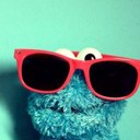 Raquel j (@11RJF) Twitter