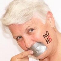 Sharon Fitzgerald (@golffitz) 's Twitter Profile