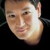 Jason Chan (@jasonkkchan) Twitter profile photo Jason Chan (@jasonkkchan) Twitter profile photo