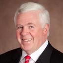 Wayne Wilson - @wayne_wilson - Twitter