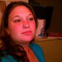 amanda sickler - @amandasickler2 - Twitter