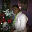 Frederick Meza - @federickmeza - Twitter