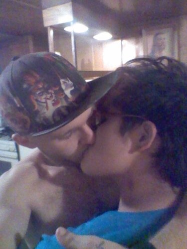 NOH8G