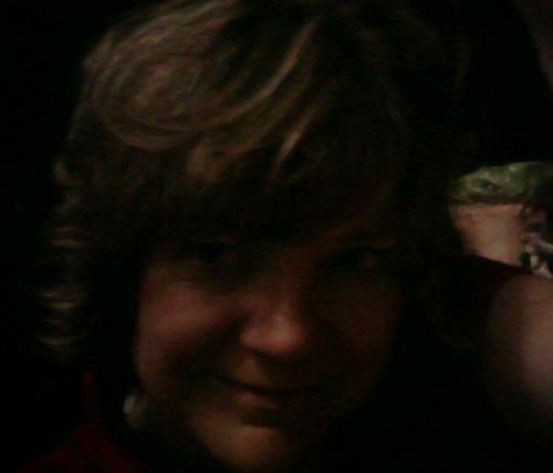 ErinGilley's profile picture. Licensed Marital & Family Therapist - Intentionally add value to someone’s life everyday. John Maxwell