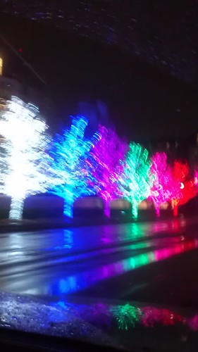 tallen22's profile picture. 