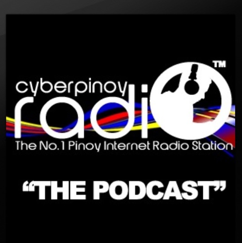 Cyberpinoy Radio DJ
BUHAY OFW 2
