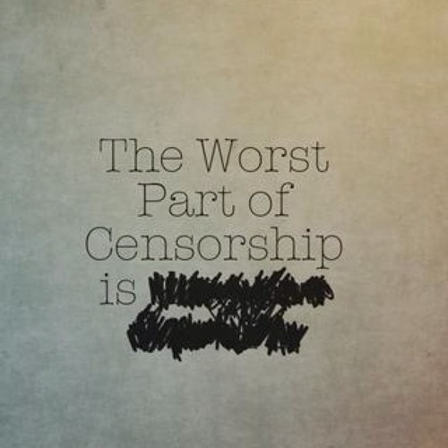 SamBurge1's profile picture. 