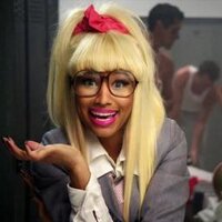 Nicki Minaj Army (@armyofnicki123) 's Twitter Profile