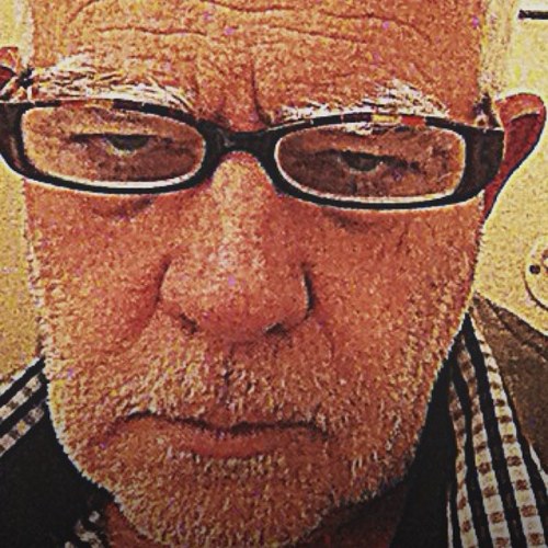 Maxwhite54's profile picture. 