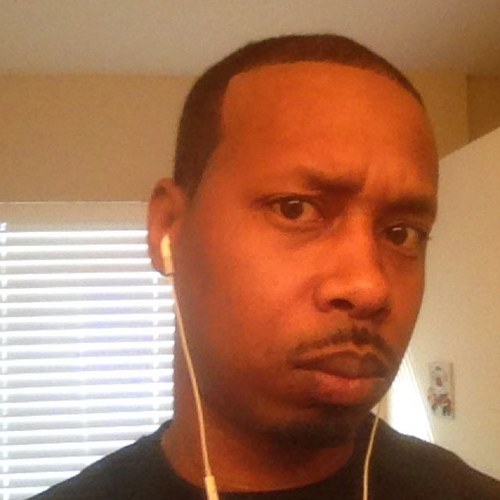 A&R Manager Kid Fire Ent.