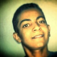 Itamar Pereira (@ythamar10) 's Twitter Profile