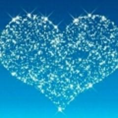 .I am full of love, forgiveness and blessing the whole world as Christians
I would like to talk to Sinying.