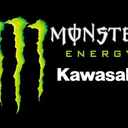 Zachary everett - @Zach86E - Twitter